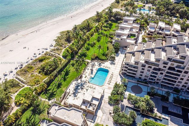 251 Crandon Boulevard 431, Key Biscayne, FL 33149