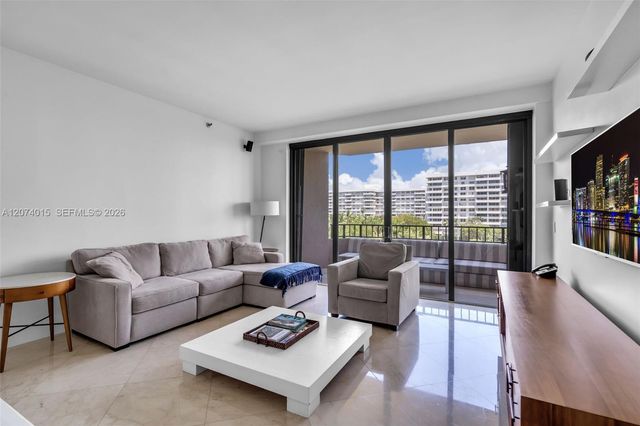 251 Crandon Boulevard 431, Key Biscayne, FL 33149