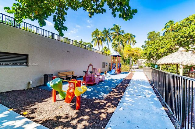 251 Crandon Boulevard 431, Key Biscayne, FL 33149