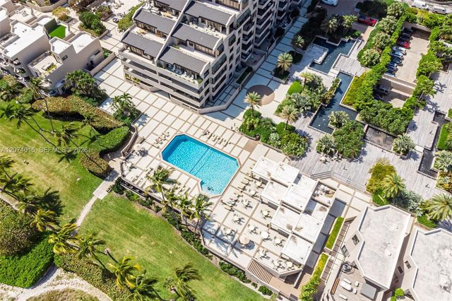 251 Crandon Boulevard 431, Key Biscayne, FL 33149