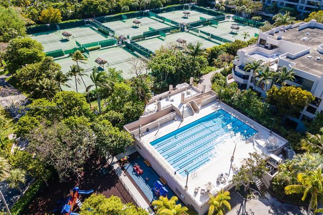 251 Crandon Boulevard 431, Key Biscayne, FL 33149