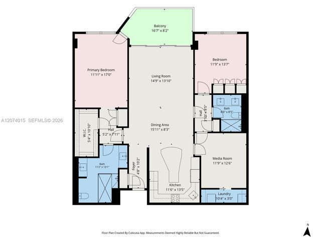 251 Crandon Boulevard 431, Key Biscayne, FL 33149