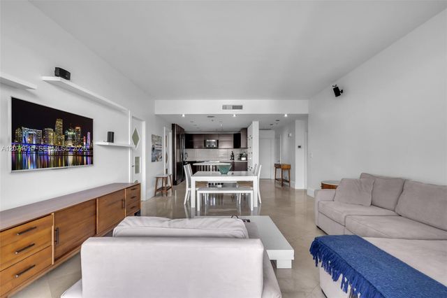 251 Crandon Boulevard 431, Key Biscayne, FL 33149