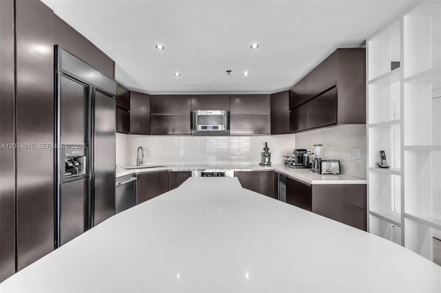 251 Crandon Boulevard 431, Key Biscayne, FL 33149