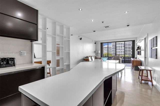 251 Crandon Boulevard 431, Key Biscayne, FL 33149