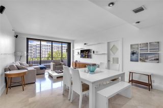 251 Crandon Boulevard 431, Key Biscayne, FL 33149