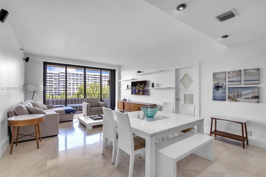 251 Crandon Boulevard 431, Key Biscayne, FL 33149