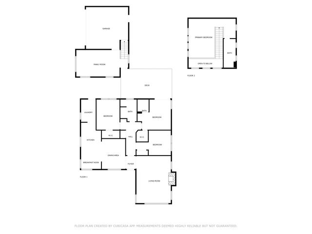 606 NE Dean Drive, Grants Pass, OR 97526