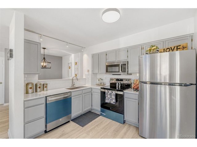 1038 Delta Dr D, Lafayette, CO 80026