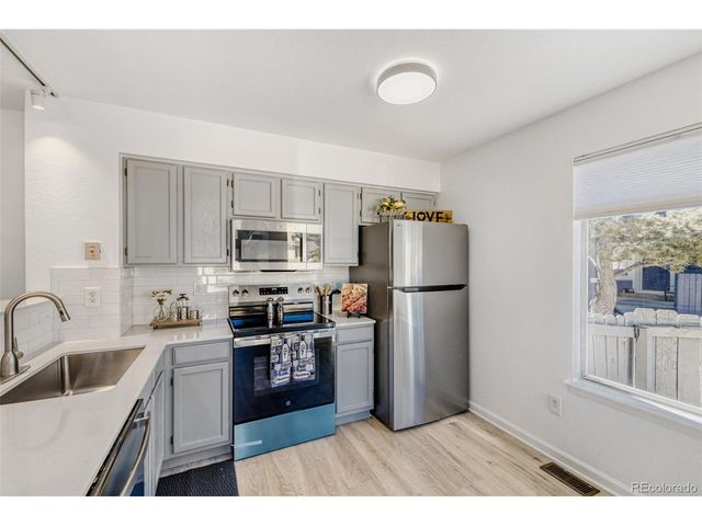 1038 Delta Dr D, Lafayette, CO 80026