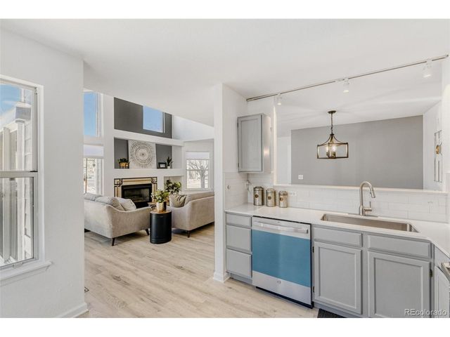 1038 Delta Dr D, Lafayette, CO 80026