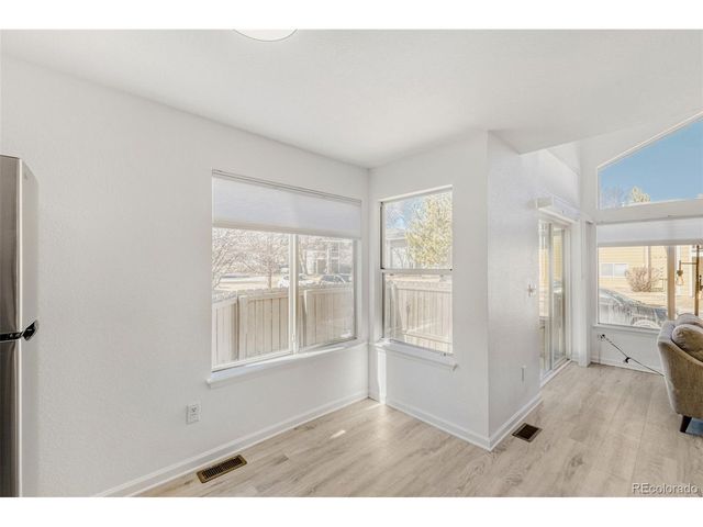 1038 Delta Dr D, Lafayette, CO 80026