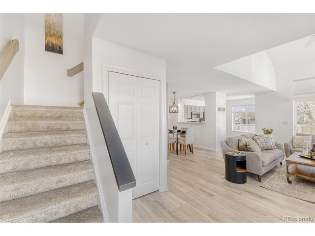 1038 Delta Dr D, Lafayette, CO 80026