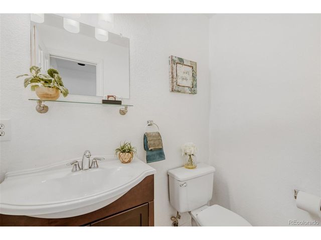 1038 Delta Dr D, Lafayette, CO 80026