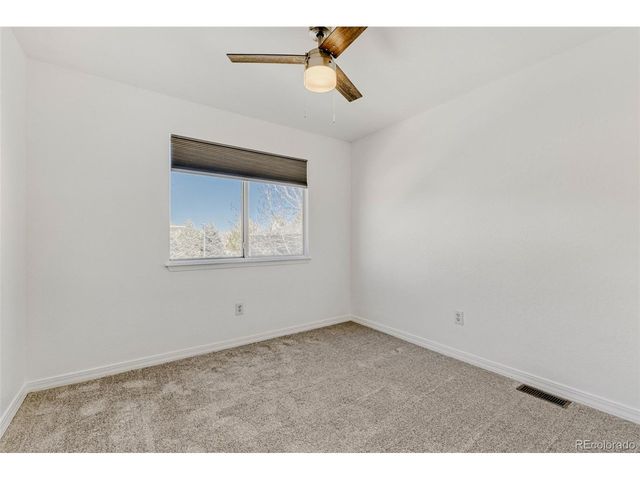 1038 Delta Dr D, Lafayette, CO 80026