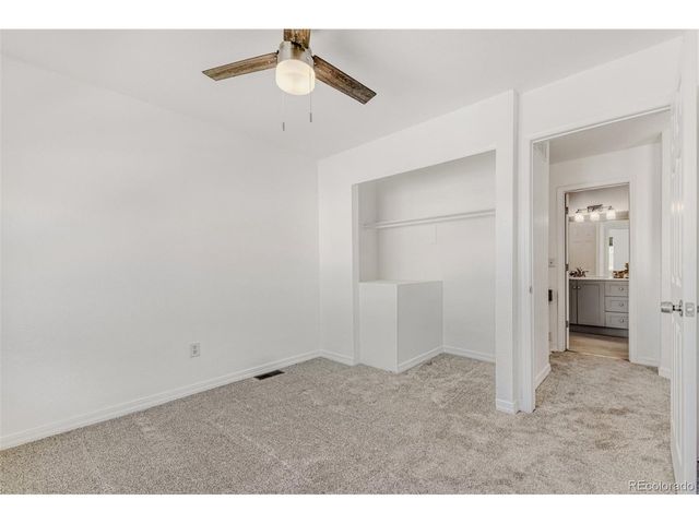 1038 Delta Dr D, Lafayette, CO 80026