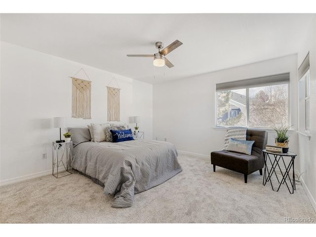 1038 Delta Dr D, Lafayette, CO 80026