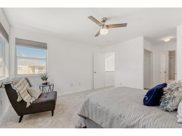 1038 Delta Dr D, Lafayette, CO 80026