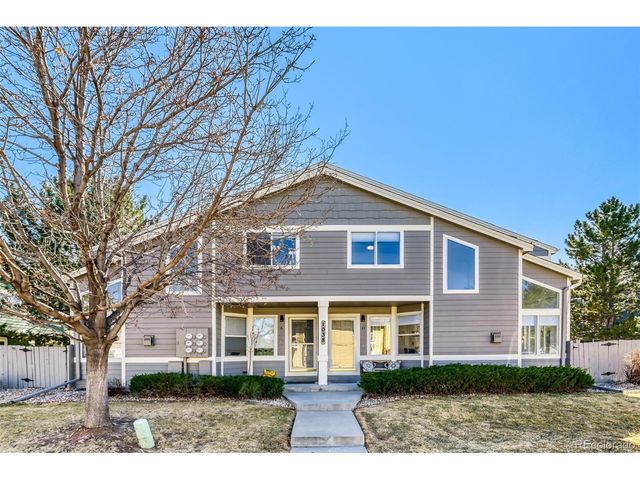 1038 Delta Dr D, Lafayette, CO 80026
