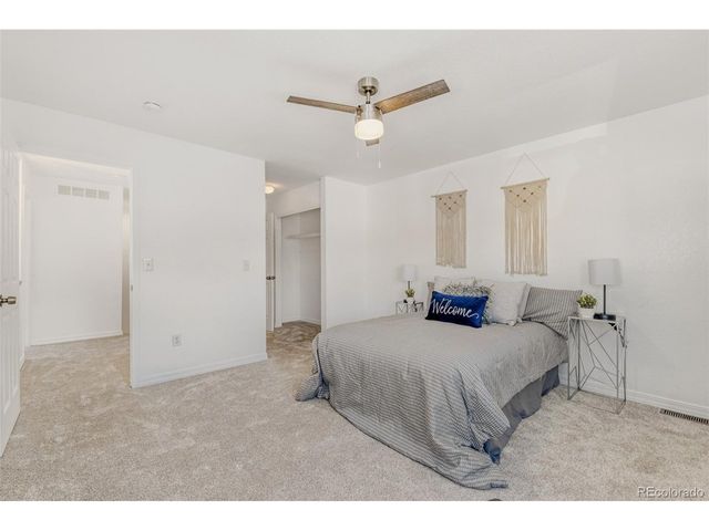 1038 Delta Dr D, Lafayette, CO 80026