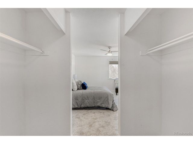 1038 Delta Dr D, Lafayette, CO 80026