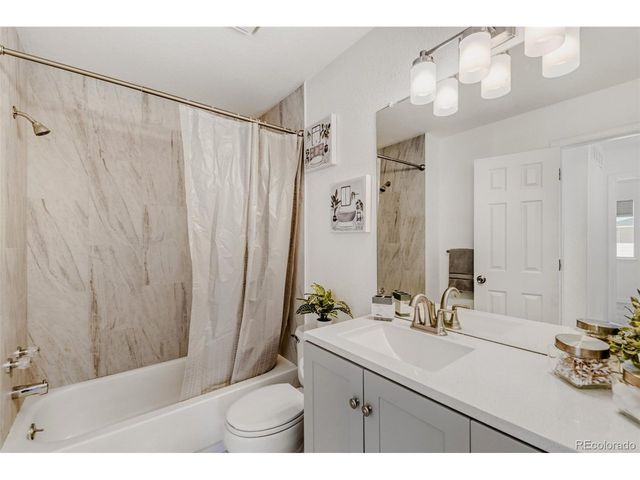 1038 Delta Dr D, Lafayette, CO 80026