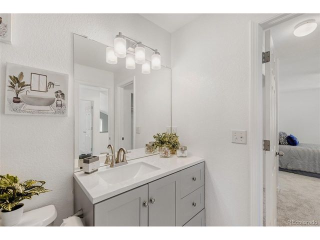 1038 Delta Dr D, Lafayette, CO 80026