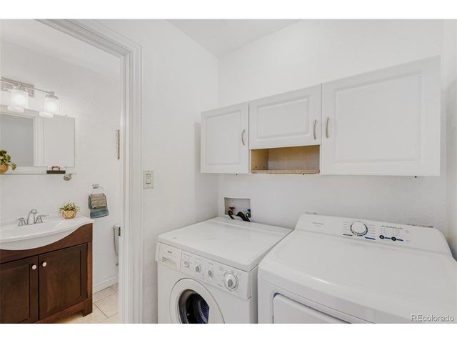 1038 Delta Dr D, Lafayette, CO 80026