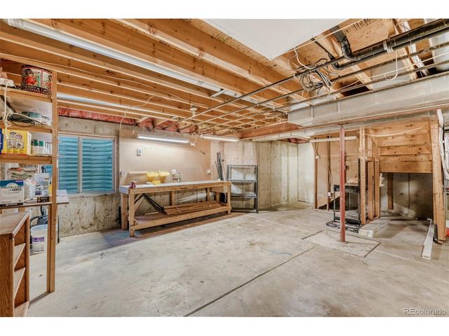 1038 Delta Dr D, Lafayette, CO 80026