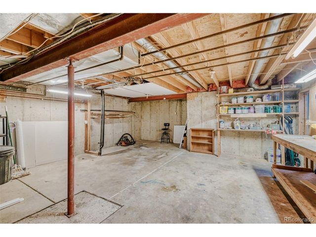 1038 Delta Dr D, Lafayette, CO 80026