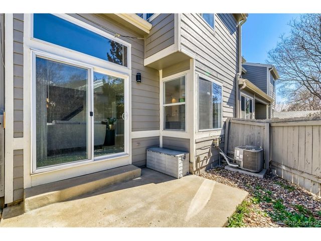 1038 Delta Dr D, Lafayette, CO 80026