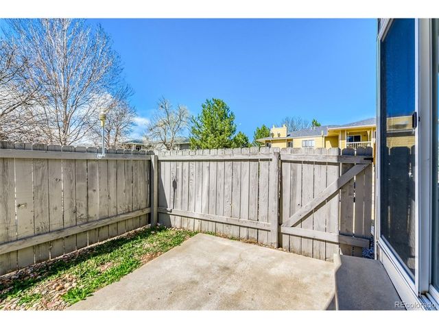 1038 Delta Dr D, Lafayette, CO 80026
