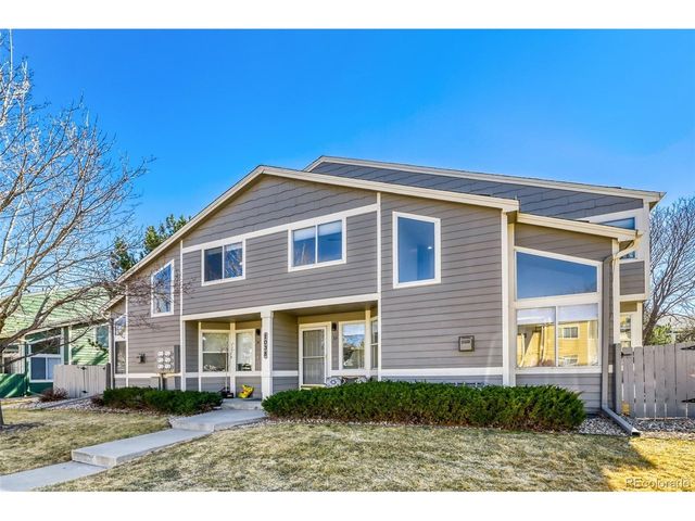 1038 Delta Dr D, Lafayette, CO 80026
