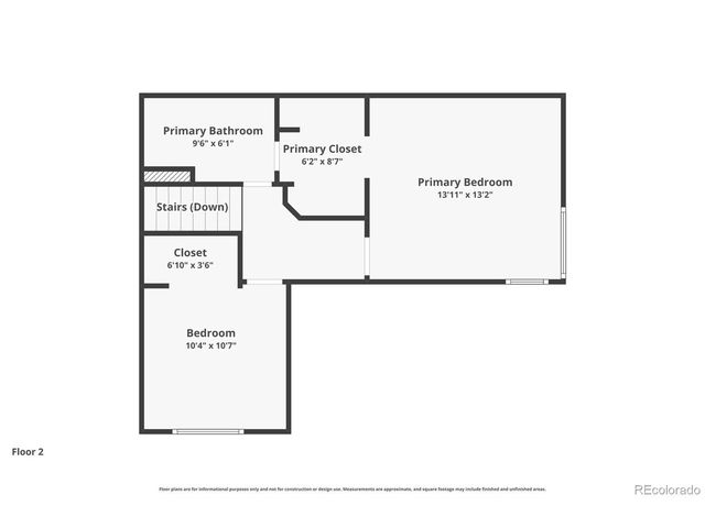 1038 Delta Dr D, Lafayette, CO 80026