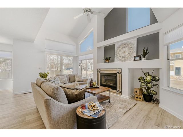 1038 Delta Dr D, Lafayette, CO 80026