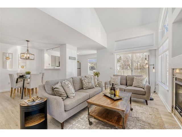 1038 Delta Dr D, Lafayette, CO 80026