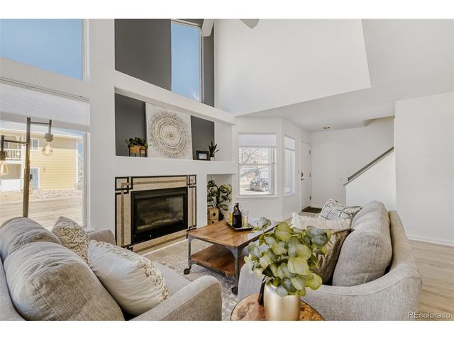 1038 Delta Dr D, Lafayette, CO 80026