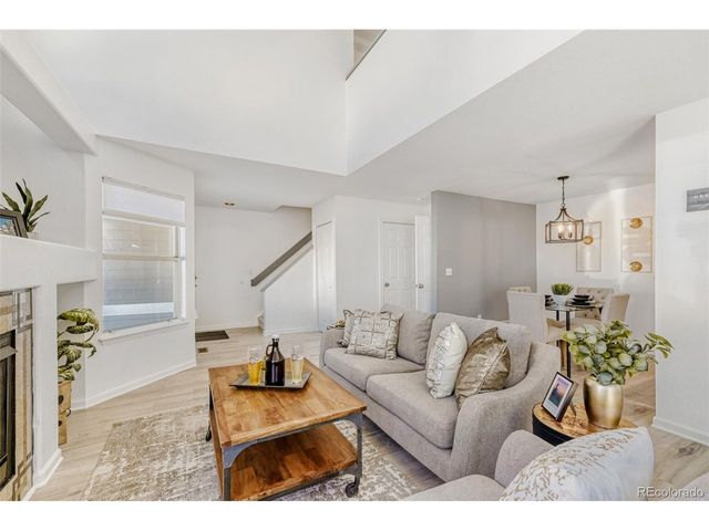 1038 Delta Dr D, Lafayette, CO 80026