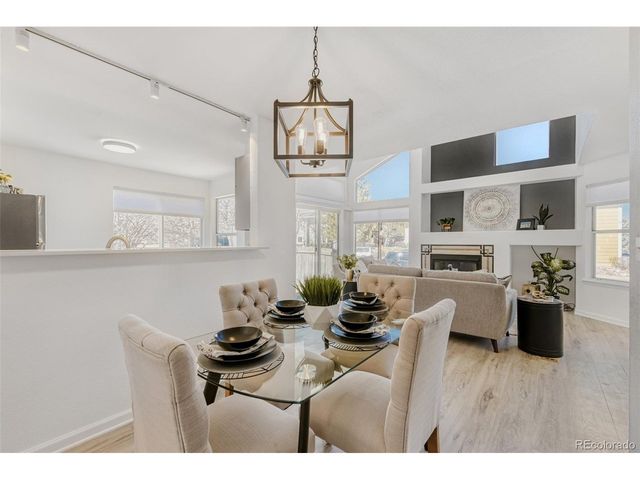 1038 Delta Dr D, Lafayette, CO 80026