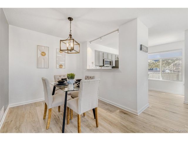 1038 Delta Dr D, Lafayette, CO 80026