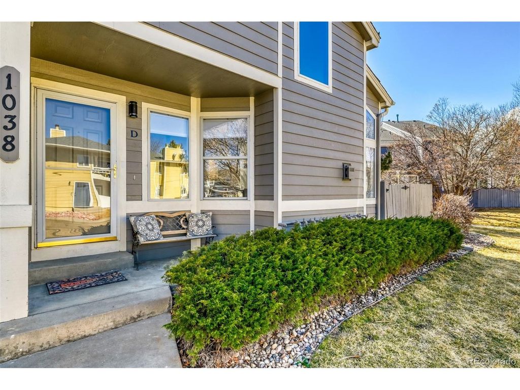 1038 Delta Dr D, Lafayette, CO 80026