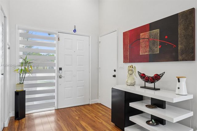 10411 NW 31st Ct, Sunrise, FL 33351