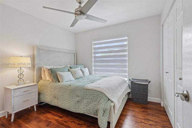 10411 NW 31st Ct, Sunrise, FL 33351