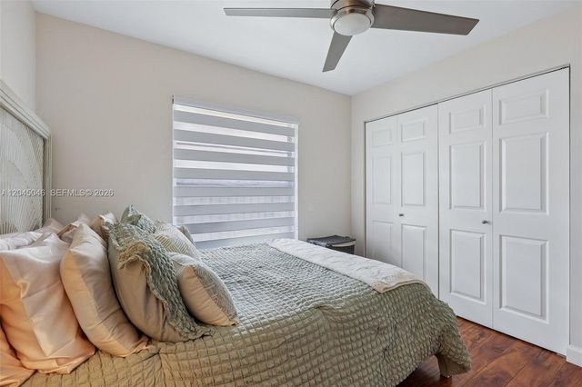 10411 NW 31st Ct, Sunrise, FL 33351