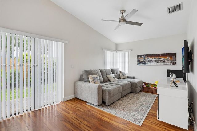10411 NW 31st Ct, Sunrise, FL 33351