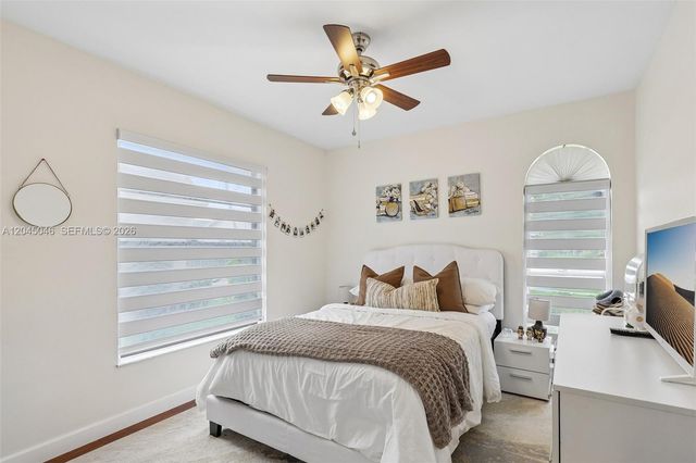 10411 NW 31st Ct, Sunrise, FL 33351
