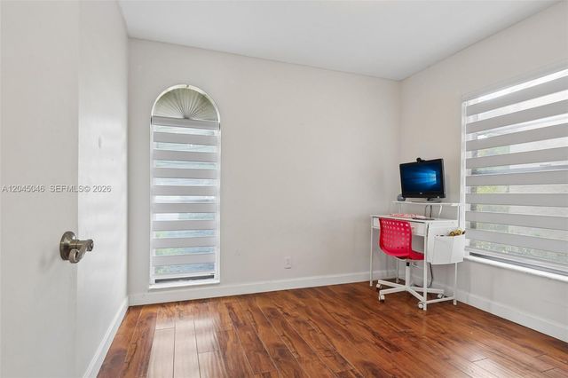 10411 NW 31st Ct, Sunrise, FL 33351