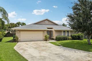10411 NW 31st Ct, Sunrise, FL 33351