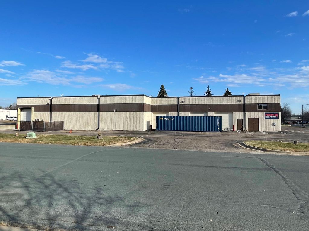 1 Premier Drive, Long Lake, MN 55356 — photo 4