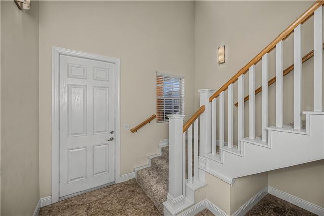 25601 HERITAGE LAKE BOULEVARD 46, Punta Gorda, FL 33983